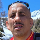 Sofiane Oudina