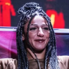 Songül Karatorak