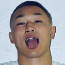 Soo Sung Cho