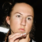 Sophie Lang
