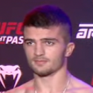 Soslan Gagloev