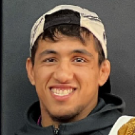 Soufiane Kabil
