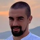 Sreten Božović