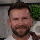 Stanislav Krofak