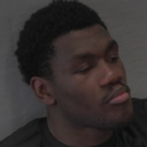 Stanley Dorsainvil