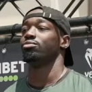 Steeve Nsakou