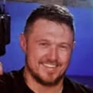 Stefan Booysen