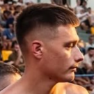 Stefan Končar
