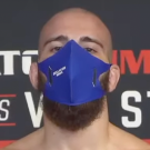Stefano Paternò