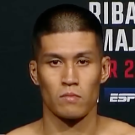 Steven Nguyen