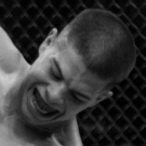 Steven Orozco