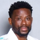 Sthembiso Hadebe