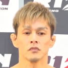 Suguru Hayasaka