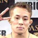 Suguru Nii