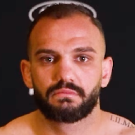Sulo Hilaj