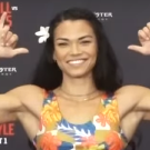 Sumiko Inaba