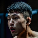 Sung Bin Kim