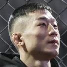 Sung Woong Kim