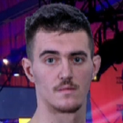 Sven Dolezal