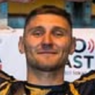 Szymon Maj