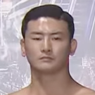 Tae In Kim