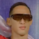 Tae Kyun Kim