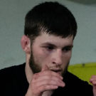 Tagir Machmudov