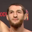 Tagir Ulanbekov