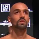 Taha Bendaoud