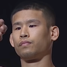 Taichi Nakajima
