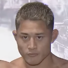 Taiga Kawabe
