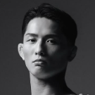 Taira Uehara