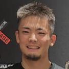 Taisei Hata