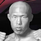 Taisei Mizusugi