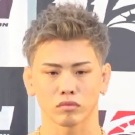 Taisei Nishitani