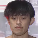 Taisei Sakuraba
