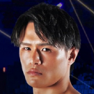 Takahiro Okuyama