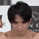Takaki Soya