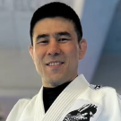 Takasuke Kume