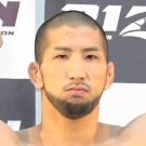 Takeaki Kinoshita