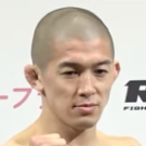 Takeji Yokoyama