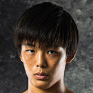 Takeru Uchida