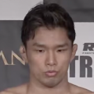 Takeshi Izumi