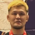 Takeshi Kunito