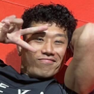 Takuma Okada