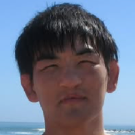 Takumi Hamada