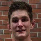 Talon Hammons