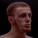 Tamerlan Aushev