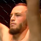 Tamerlan Chagaev