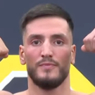 Tamerlan Dulatov